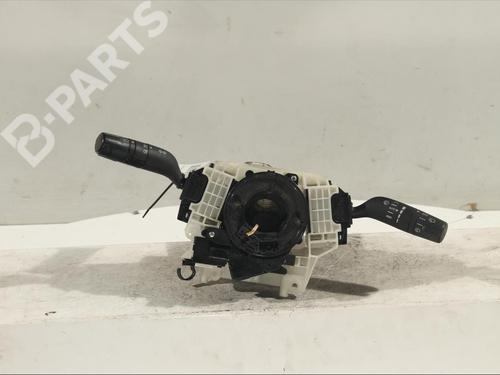 Used Steering column stalk MAZDA 3 (BL) [2008-2014]  11909165