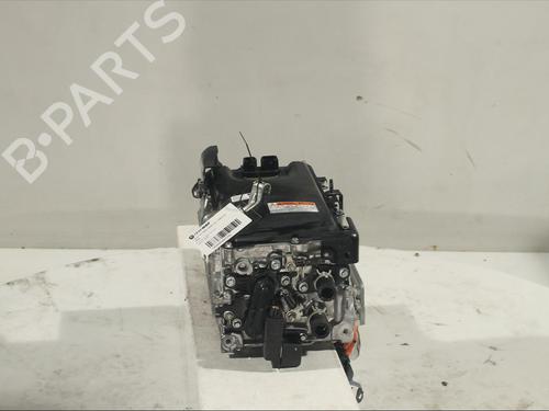 Inverter/Converter LEXUS UX (_AA1_, _AH1_, _MA1_) 250h (MZAH10) | BP14525880M119 