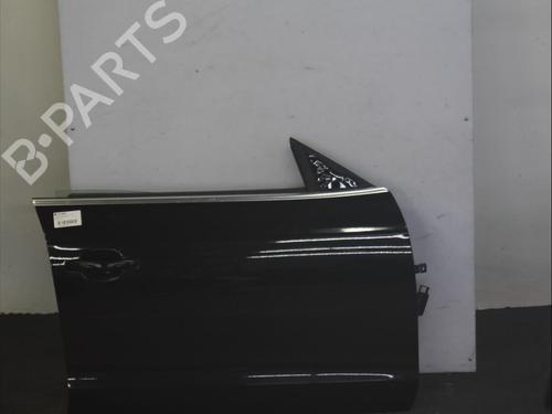 Used Right front door AUDI A5 (8T3) [2007-2017]  25301812