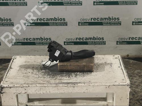 Steering column stalk FORD ECOSPORT  | BP11896535I23 