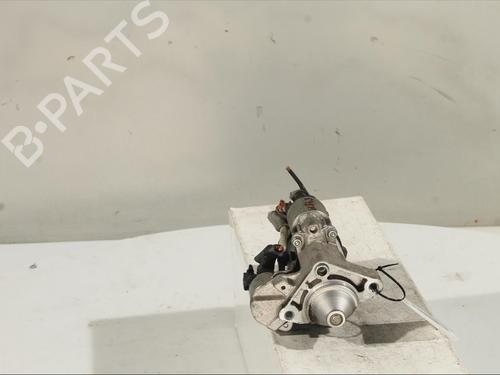 Starter FORD KUGA II (DM2) 2.0 TDCi | BP27859080M8 