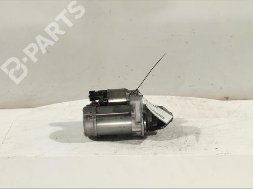 Used Starter HONDA CR-V III (RE_) 2.2 i-CTDi 4WD (RE6) (140 hp) 11904083