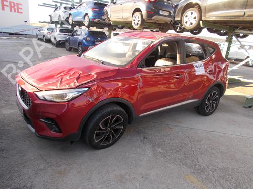 Starter MG MG ZS SUV (AZS1) 1.5 VTi | BP29021363M8  - Image 5