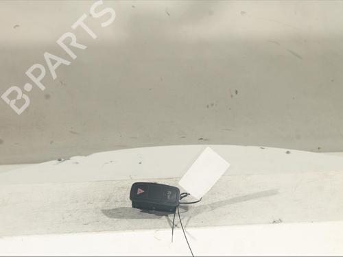 Used Switch AUDI A1 (8X1, 8XK) [2010-2019]  20642516