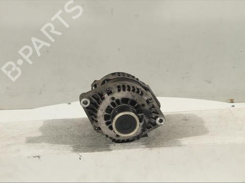 Used Alternator Alternator CHEVROLET CAPTIVA (C100, C140) 2.2 D (163 hp) 11909428 11909428