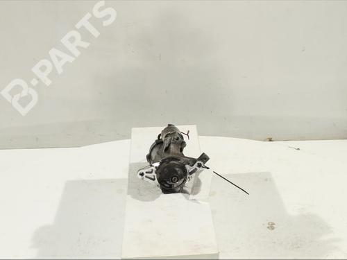 Starter TOYOTA YARIS (_P13_) 1.3 (NSP130_, NSP130) | BP11907229M8 