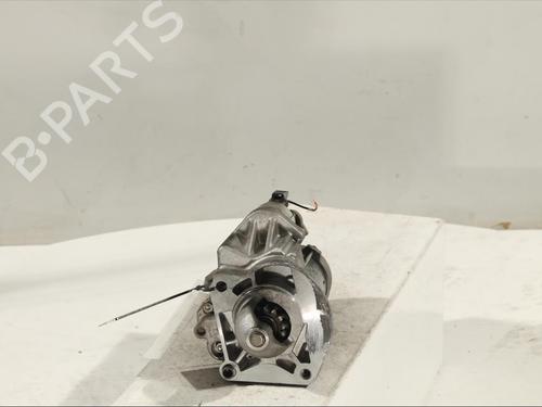 Startmotor FORD TRANSIT CONNECT MPV 1.5 EcoBlue | BP11906104M8 