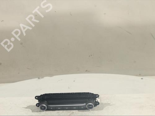 Used Switch Switch FORD KUGA III (DFK) 2.5 Duratec Plug-in-Hybrid (224 hp) 20221791 20221791