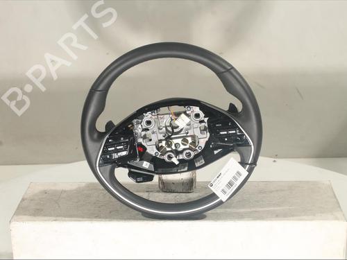 steering-wheel-kia-niro-ii-sg2-16-gdi-hybrid-56100at480ccv-56100at310ccv-2022-18233645 main image