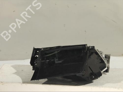 Elektronisk modul MAZDA 3 Hatchback (BP) 2.0 SKYACTIV-G M Hybrid | BP27730255M83 