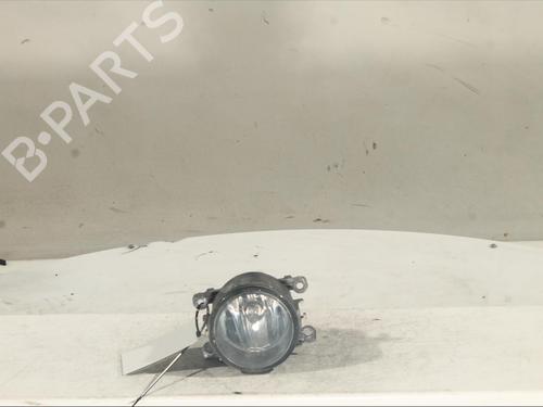 Used Left front fog light Left front fog light FORD FIESTA VI (CB1, CCN) 1.25 (82 hp) 20291026 20291026