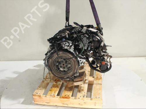 Motor SMART FORFOUR Hatchback (453) 0.9 (453.044, 453.053) | BP24995448M1 