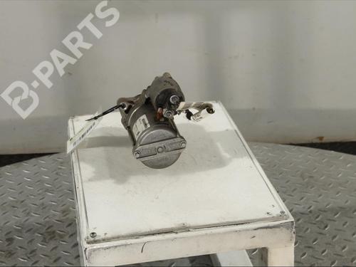 Startmotor OPEL CORSA E (X15)  | BP11902245M8 