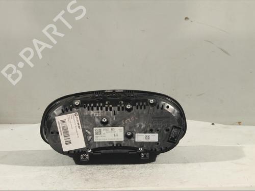 Instrument cluster SEAT ATECA (KH7, KHP)  | BP12946852C47 