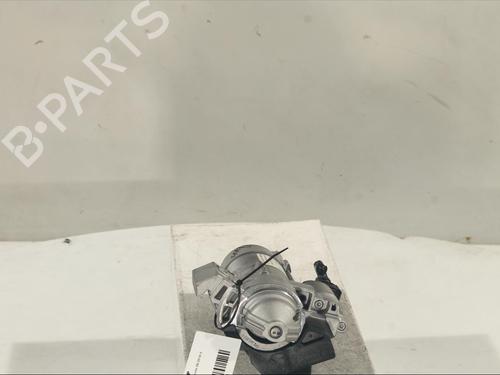 Starter BMW X6 (G06, F96) xDrive 30 d Mild-Hybrid | BP15942356M8 