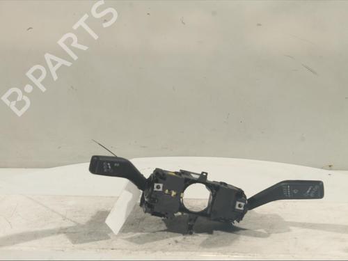 Used Steering column stalk Steering column stalk SEAT Mii (KF1, KE1) 1.0 (60 hp) 16052012 16052012