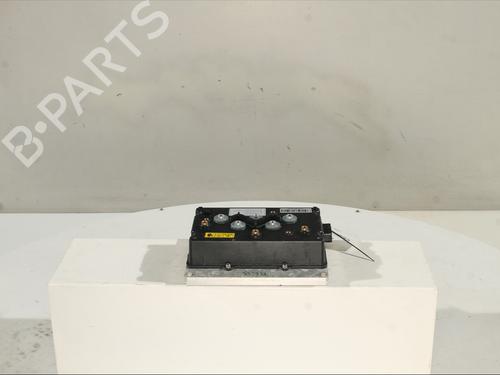 Used Inverter/Converter Inverter/Converter XEV YOYO EV (20 hp) 31820156 31820156