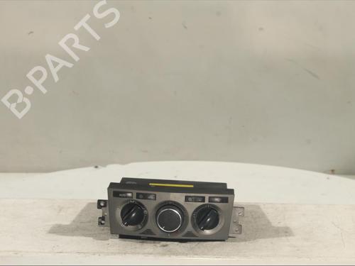 Used Climate control Climate control OPEL ANTARA A (L07) 2.2 CDTi (163 hp) 15591812 15591812