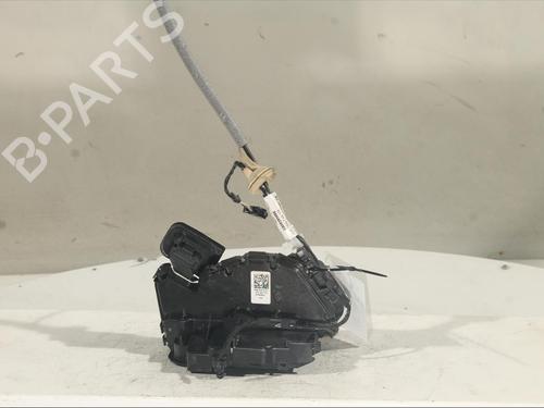 rear-right-lock-vw-cc-b7-358-5na839016c-5na-839-016-e-2011-2012-2013-2014-2015-2016-19706540 main image