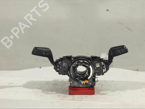 Used Steering column stalk FORD ECOSPORT [2011-2022]  13099955