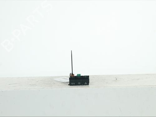 switch-citroen-ami-9a_-2020-36367840 main image