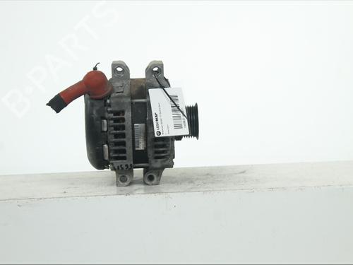 Alternator MASERATI GHIBLI III (M157) 3.0 D | BP36770364M7 - Image 3