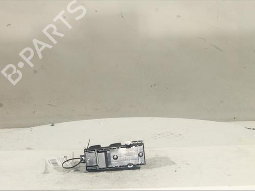 Left front window switch TOYOTA C-HR (_X1_) 1.8 Hybrid (ZYX10_, ZYX11_, ZYX10R, ZYX11R) | BP24352170I27 