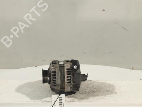 Used Alternator Alternator SUZUKI VITARA (LY) 1.6 DDiS AllGrip (APK416D) (120 hp) 13363472 13363472