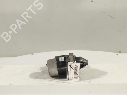 Used Starter Starter FORD FIESTA VII (HJ, HF) 1.5 TDCi Active (86 hp) 11984566 11984566