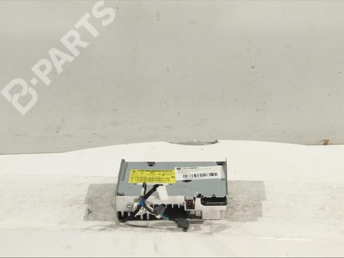 Elektronisk modul MAZDA CX-5 (KE, GH) 2.0 (KEEFW) | BP12082175M83 