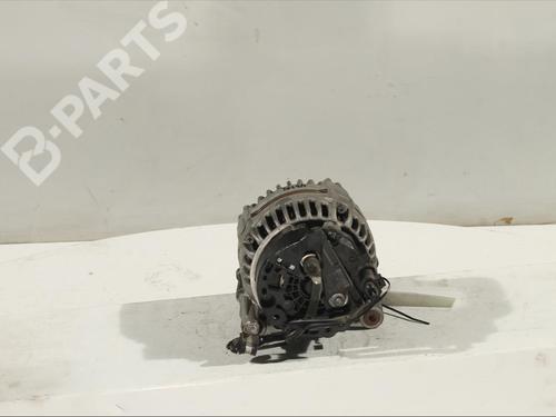 Used Alternator SEAT IBIZA IV (6J5, 6P1) [2008-2017]  11905011