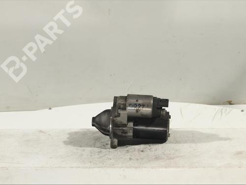 Used Starter KIA PICANTO II (TA) [2011-2018]  11982518