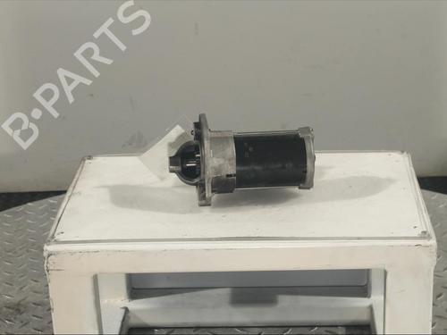 Used Starter Starter DACIA LODGY (JS_) 1.5 Blue dCi 95 (JSJL, JSN7) (95 hp) 11901927 11901927