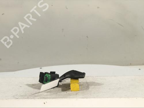 Steering column stalk FORD C-MAX II (DXA/CB7, DXA/CEU) 1.6 TDCi | BP28419213I23 - Image 2
