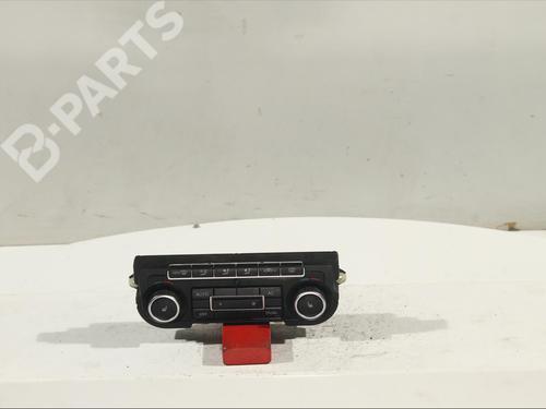 Used Climate control VW GOLF PLUS V (5M1, 521) [2004-2013]  11972950