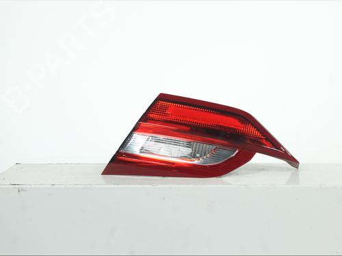 left-tailgate-light-ford-fiesta-vii-hj-hf-2017-35747580 main image
