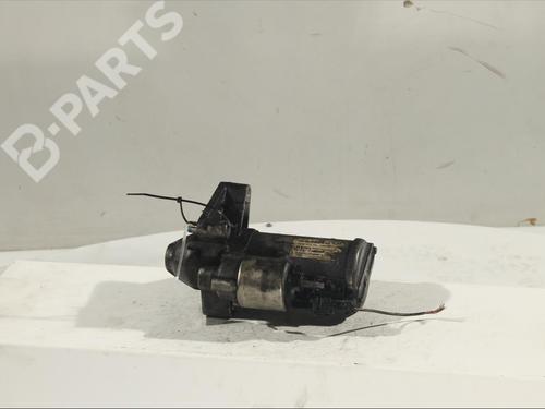 Starter CITROËN C4 II (NC_) 1.2 THP 130 (NCHNYM, NCHNYT) | BP11911761M8 