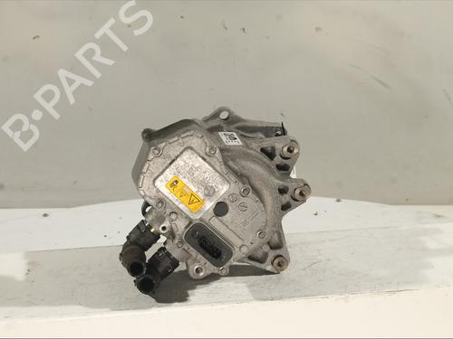 Alternator JEEP RENEGADE SUV (BU, B1, BV) 1.3 PHEV 4Xe | BP32100681M7 - Image 3