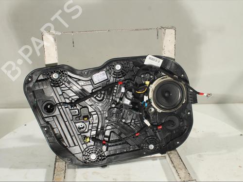 front-left-window-mechanism-kia-ceed-hatchback-ed-82470-g4050-82471g4000-2006-2007-2008-2009-2010-2011-2012-16440634 main image