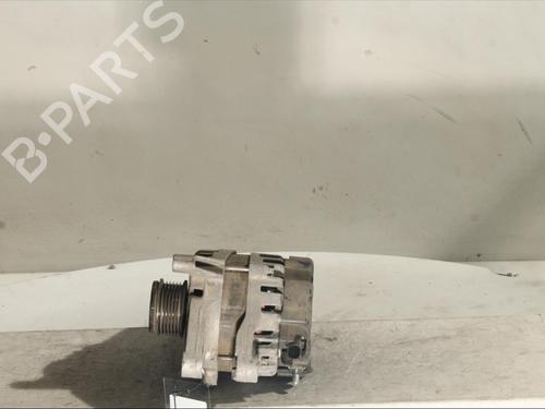 Alternator KIA STONIC (YB)  | BP18125797M7 