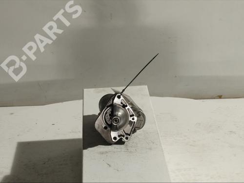 Used Starter RENAULT CLIO IV (BH_) 0.9 TCe 90 (BHNF, BHMA, BHMH, BHJK, BHJR) (90 hp) 11904851