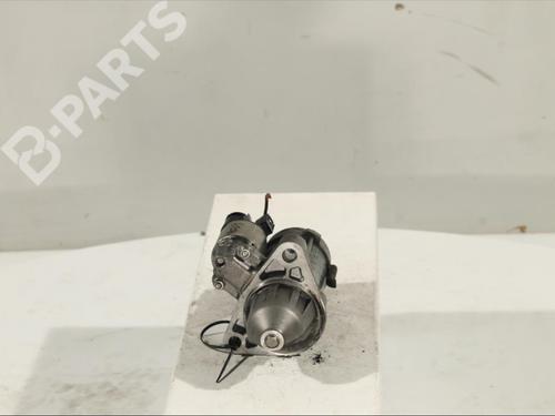 Startmotor HONDA CR-V III (RE_) 2.2 i-CTDi 4WD (RE6) | BP11910719M8