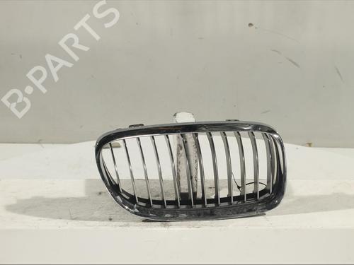 other-bmw-3-e90-51-13-7-201-968-2004-2005-2006-2007-2008-2009-2010-2011-2012-14525758 main image