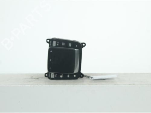 Used Switch Switch 37163390 37163390