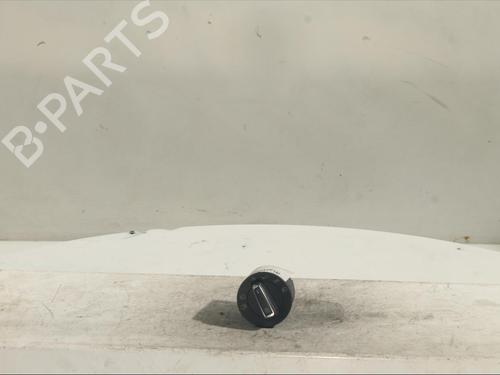 Used Headlight switch Headlight switch VW TIGUAN (5N_) 2.0 TSI 4motion (180 hp) 15884026 15884026