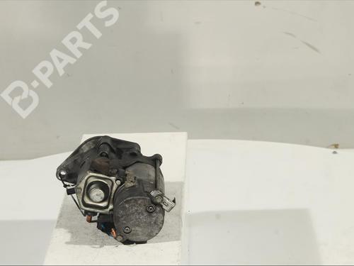 Startmotor TOYOTA AURIS (_E15_) 2.0 D-4D (ADE150_, ADE150R) | BP11910525M8 