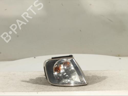 Blinklys foran høyre AUDI A3 (8L1) [1996-2006]  23439733