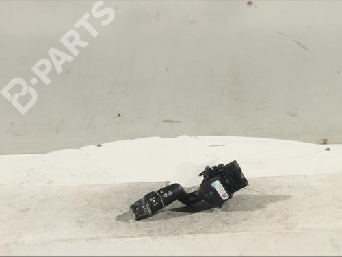 Used Steering column stalk LAND ROVER RANGE ROVER EVOQUE (L538) 2.2 D (150 hp) 11973302