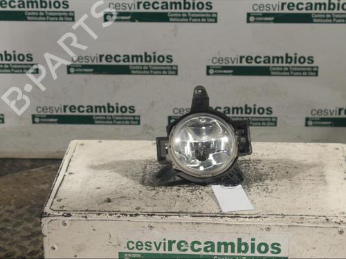 Used Right front fog light Right front fog light CHEVROLET SPARK (M300) 1.0 (68 hp) 11893458 11893458