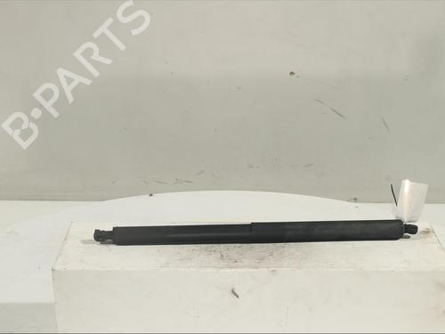 Used Tailgate lift support Tailgate lift support BMW X1 (F48) sDrive 18 i (140 hp) 14525892 14525892